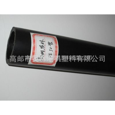供應(yīng)HDPE給水管