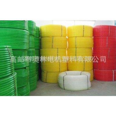 供應(yīng)PE可繞管，PE子管，PE支管