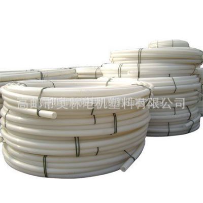 供應(yīng)PE可繞管，PE支管