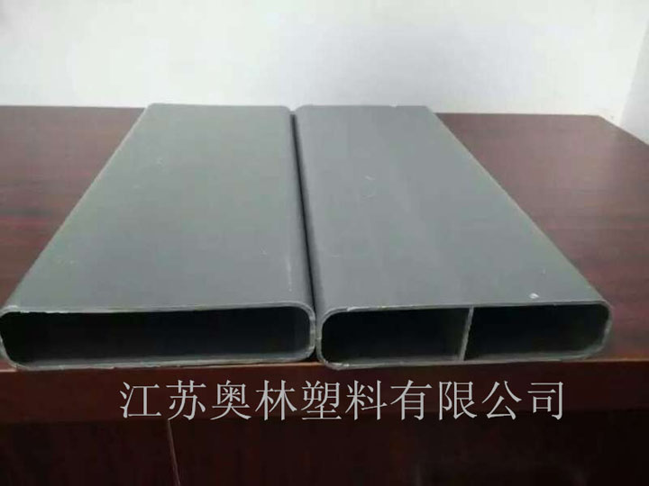 埋地式地面新風(fēng)管130型
