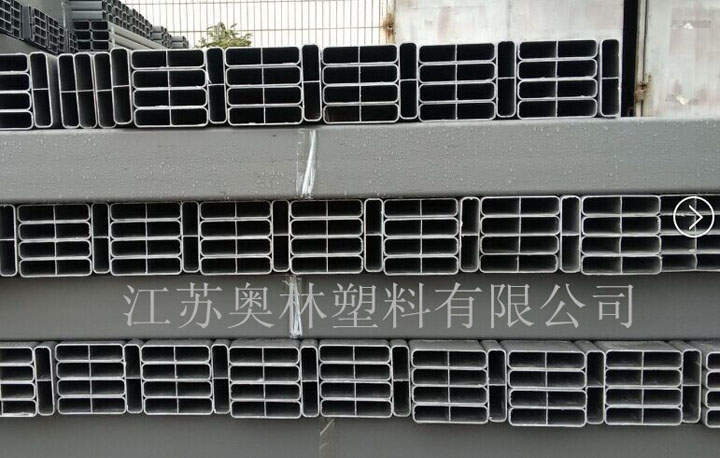 埋地式地面新風(fēng)管130型灰色