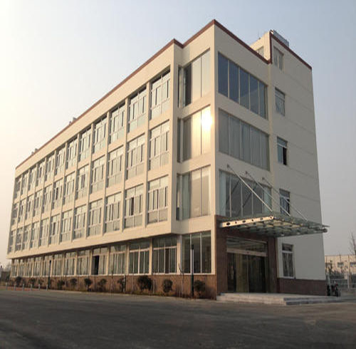 外墻保溫釘廠家