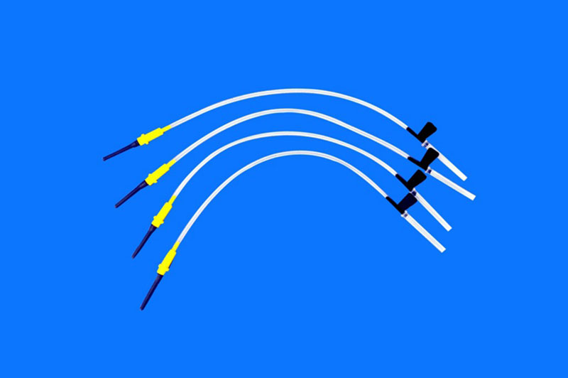 һ����ʹ�ò�Ѫ�