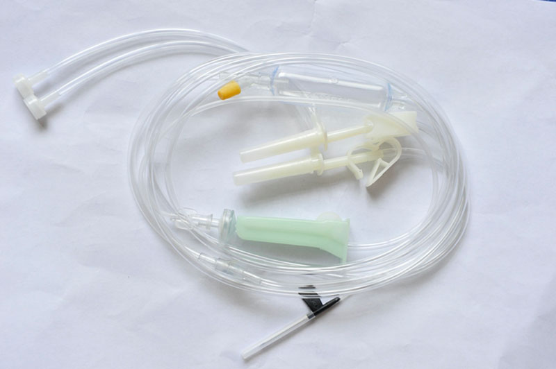 �p���ݔҺ��