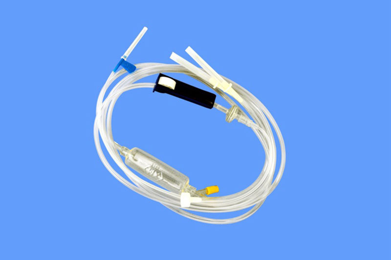 һ����ʹ�ßo��ݔҺ��