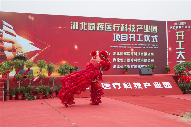 �S�_(k��i)���xʽ