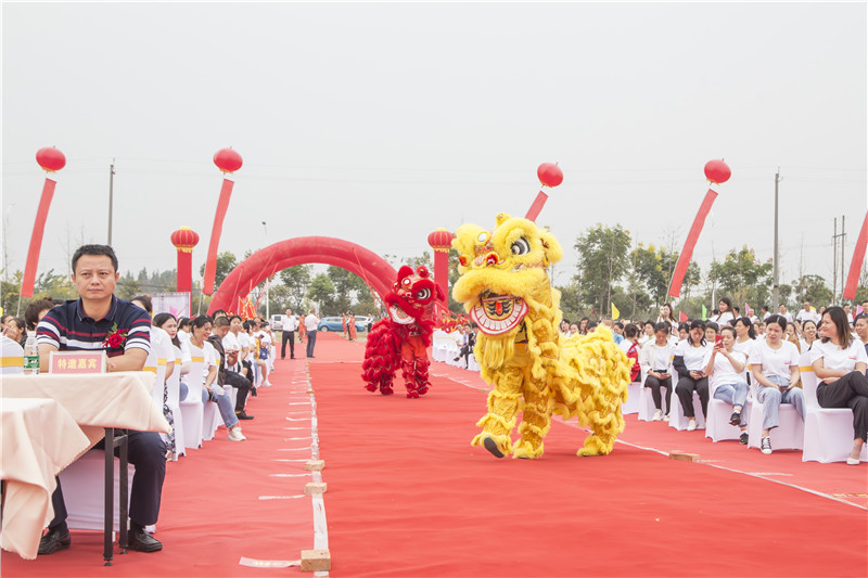 �S�_(k��i)���xʽ