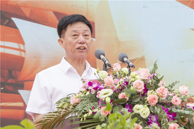 �S�_(k��i)���xʽ