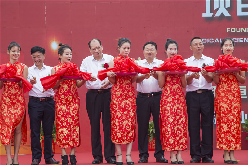 �S�_(k��i)���xʽ