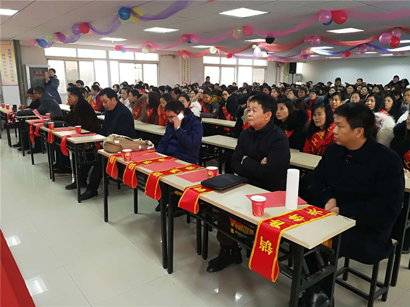 Ԫ����(hu��)